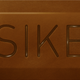 Image for article titled I Fooled Millions Into Thinking Chocolate Helps Weight Loss. Here's How.
